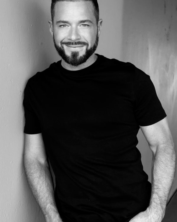Buck Wise